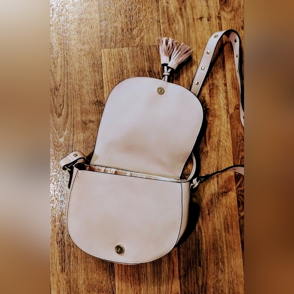 Victoria Secret purse - Picture 3 of 4